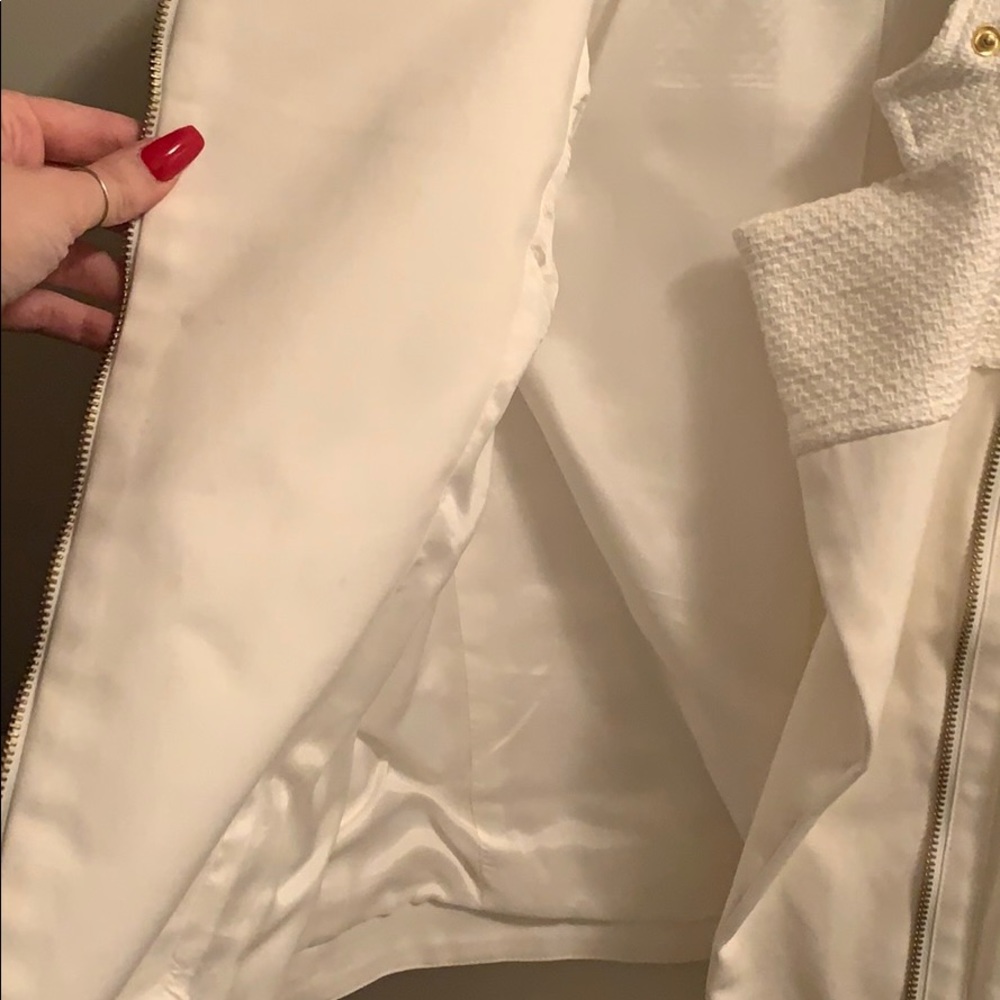 Jacket - Picture 4 of 5